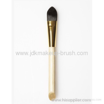 Deluxe Pro Blender Brush 